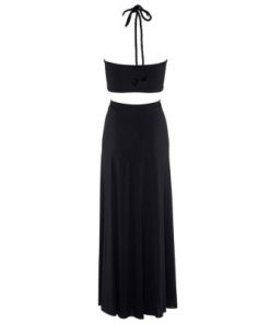 Praguevogue.shope8afb0b585 5