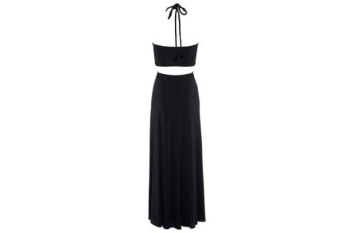 Praguevogue.shope8afb0b585 5