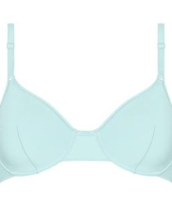 Praguevogue.shope99da8a99a 4