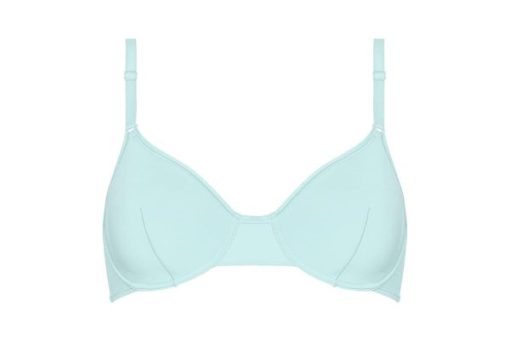 Praguevogue.shope99da8a99a 4