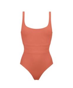 Praguevogue.shope9c854b1d8 4