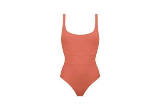Praguevogue.shope9c854b1d8 4