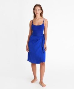 Praguevogue.shopeaab81f3ac 1