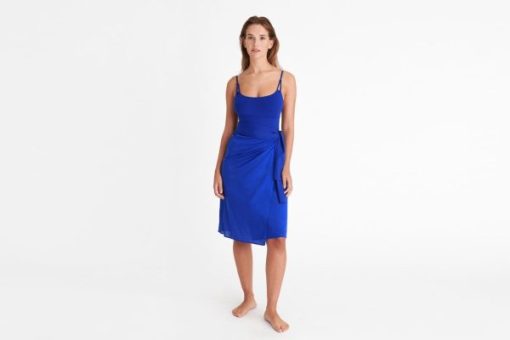 Praguevogue.shopeaab81f3ac 1