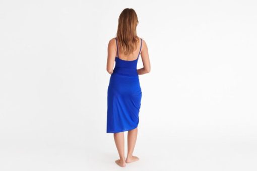 Praguevogue.shopeaab81f3ac 3