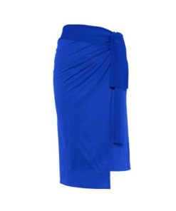 Praguevogue.shopeaab81f3ac 4