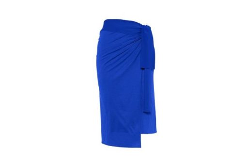 Praguevogue.shopeaab81f3ac 4