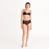 Praguevogue.shopeaba30e15a 1