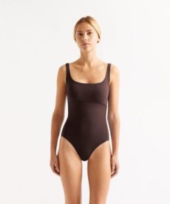 Praguevogue.shopeb9e1f4085 1