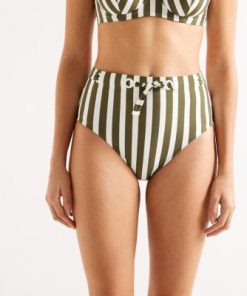 Praguevogue.shopebe836aa70 1