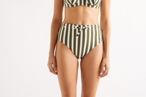 Praguevogue.shopebe836aa70 1