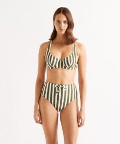 Praguevogue.shopebe836aa70 2