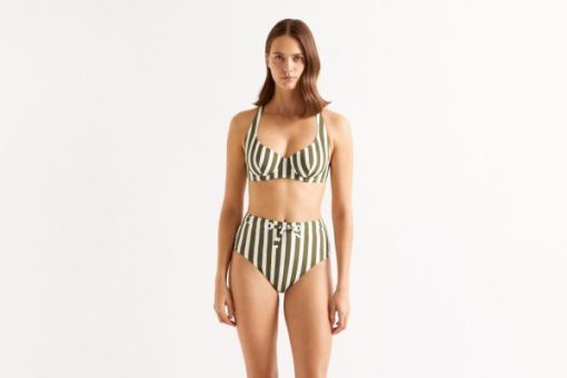 Praguevogue.shopebe836aa70 2