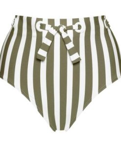 Praguevogue.shopebe836aa70 4
