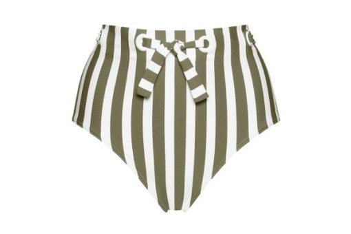 Praguevogue.shopebe836aa70 4