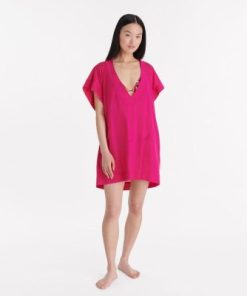 Praguevogue.shopece68039f6 1