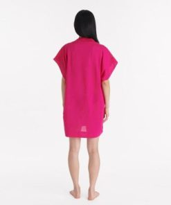 Praguevogue.shopece68039f6 2