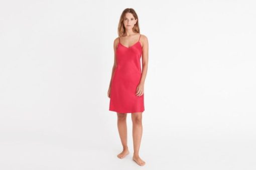 Praguevogue.shopee3e48db06 1