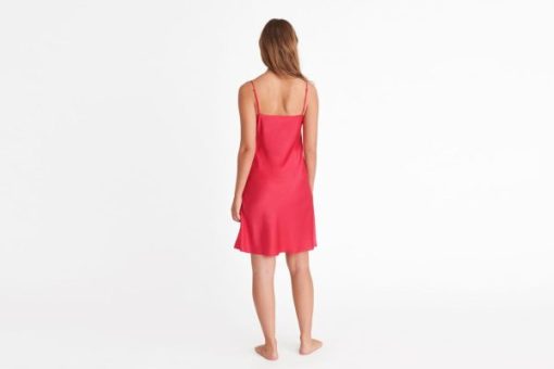 Praguevogue.shopee3e48db06 2