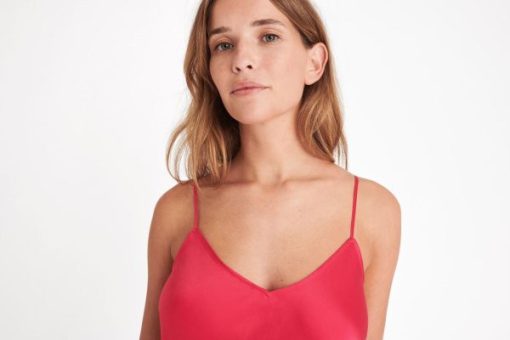 Praguevogue.shopee3e48db06 3