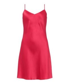 Praguevogue.shopee3e48db06 4
