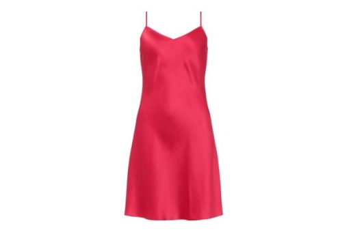 Praguevogue.shopee3e48db06 4