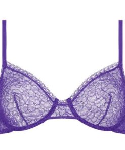 Praguevogue.shopeefed84df7 4