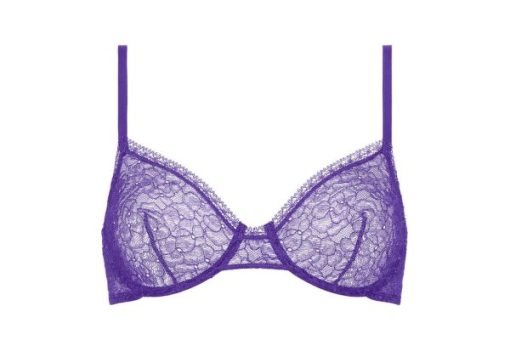 Praguevogue.shopeefed84df7 4