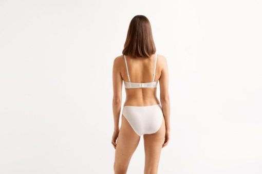Praguevogue.shopefe99293ae 3