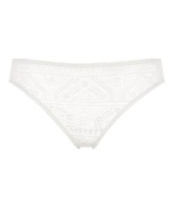 Praguevogue.shopefe99293ae 4