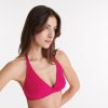 Praguevogue.shopf1b87a7055 1