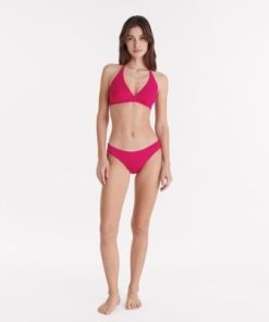 Praguevogue.shopf1b87a7055 2