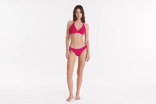 Praguevogue.shopf1b87a7055 2