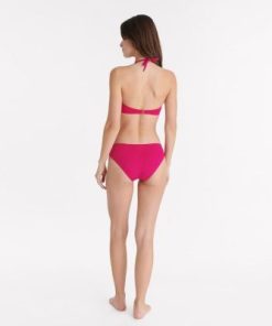 Praguevogue.shopf1b87a7055 3