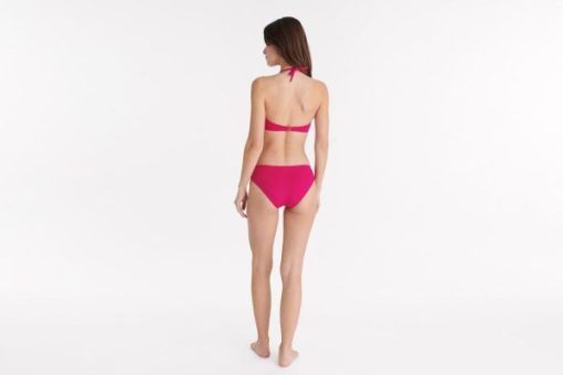 Praguevogue.shopf1b87a7055 3