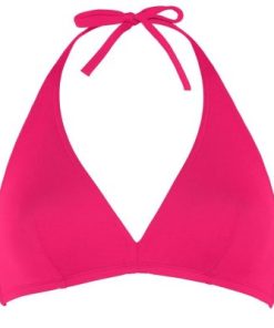 Praguevogue.shopf1b87a7055 4
