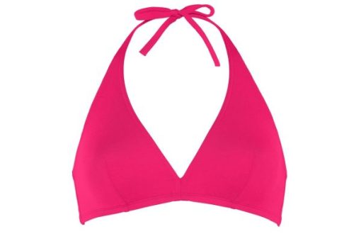 Praguevogue.shopf1b87a7055 4