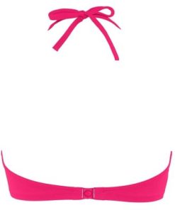 Praguevogue.shopf1b87a7055 5