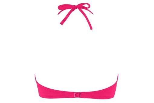 Praguevogue.shopf1b87a7055 5