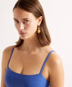 Praguevogue.shopf1c9fe9624 1