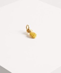 Praguevogue.shopf1c9fe9624 2
