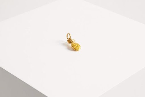 Praguevogue.shopf1c9fe9624 2