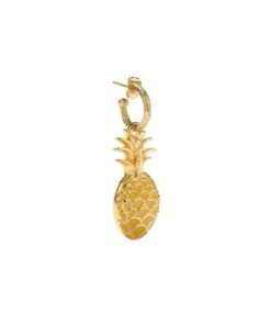 Praguevogue.shopf1c9fe9624 3