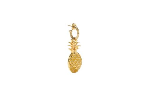Praguevogue.shopf1c9fe9624 3
