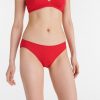 Praguevogue.shopf38b58994c 1