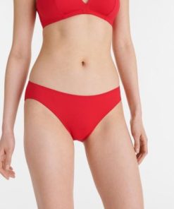 Praguevogue.shopf38b58994c 1