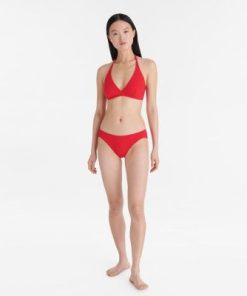 Praguevogue.shopf38b58994c 2