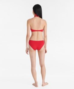 Praguevogue.shopf38b58994c 3