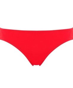 Praguevogue.shopf38b58994c 4