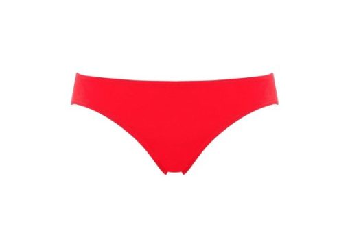 Praguevogue.shopf38b58994c 4
